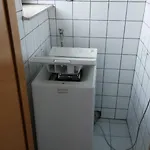 Geraeumiges Ganzes 90 M Zwei Schlafzimmer Wlan Privat Parkplatz Grosse Kueche Mit Essbereich Badewanne Waschmaschine Spuelmaschine Gesamte Gehoert Ihnen * 뒤스부르크