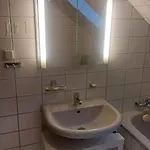 Geraeumiges Ganzes 90 M Zwei Schlafzimmer Wlan Privat Parkplatz Grosse Kueche Mit Essbereich Badewanne Waschmaschine Spuelmaschine Gesamte Gehoert Ihnen 아파트 뒤스부르크