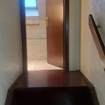 Geraeumiges Ganzes 90 M Zwei Schlafzimmer Wlan Privat Parkplatz Grosse Kueche Mit Essbereich Badewanne Waschmaschine Spuelmaschine Gesamte Gehoert Ihnen * 뒤스부르크