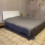Geraeumiges Ganzes 90 M Zwei Schlafzimmer Wlan Privat Parkplatz Grosse Kueche Mit Essbereich Badewanne Waschmaschine Spuelmaschine Gesamte Gehoert Ihnen 아파트